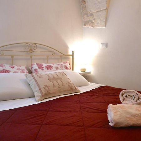 Mia & Mimi - Ostuni, Home Of Animal Lovers! Eksteriør bilde