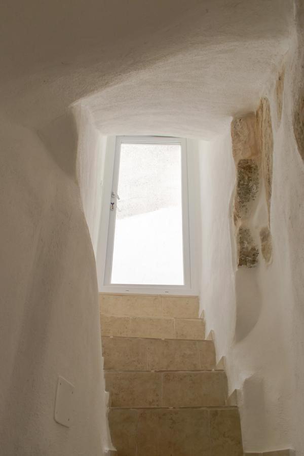 Mia & Mimi - Ostuni, Home Of Animal Lovers! Eksteriør bilde